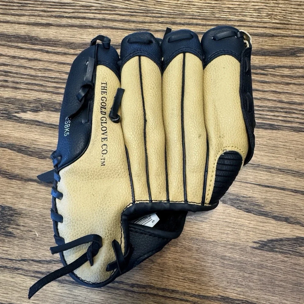 Rawlings Baseball Glove 10 Inch Youth PL609C Player Series Right Hand Throw